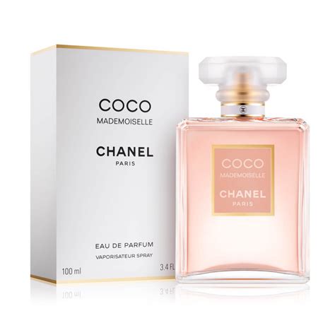 coco chanel perfume deals